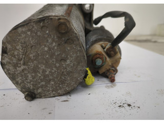 Стартер  Citroen C3 picasso 2009-2017 1.6     