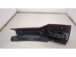 Задний фонарь