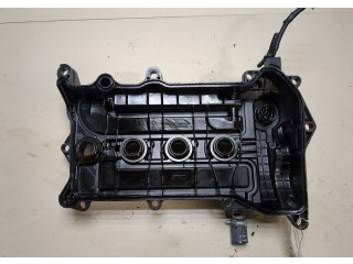 Клапанная крышка двигателя ДВС Honda Accord 10 2017-2020 1.5