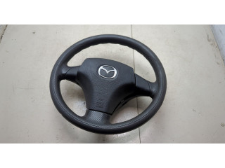 Руль Mazda 6 (GG) 2002-2007