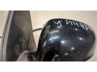 Зеркало боковое  Volkswagen Golf 5 2003-2009  левое           