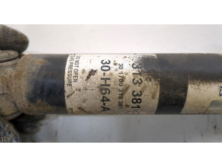 Стойка амортизатора  Mitsubishi Space Star      