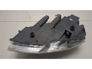 Фара передняя  Volkswagen Passat 6 2005-2010 правая 