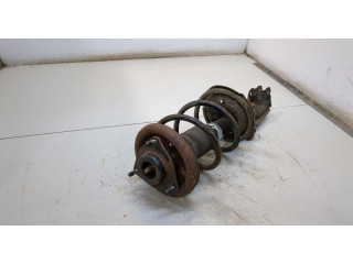 Стойка амортизатора Mitsubishi Lancer 10 2007-2015