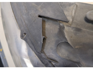 Фара передняя  Volkswagen Passat 6 2005-2010 левая 