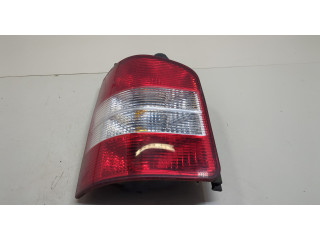 Задний фонарь     7H0945095K     