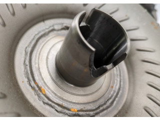 Форсунка топливная Lexus LS430 UCF30 2000-2006 2320950030, 2380750031, 2380850021