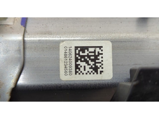  рейка  Колонка рулевая  Volkswagen Golf 7 2012-2020      