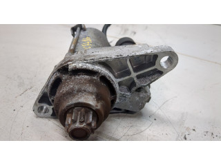 Стартер Volkswagen Golf 5 2003-2009 1.4