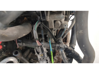 Генератор  Dacia Logan 2012-2016       231002854R    