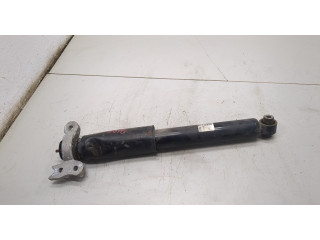 Стойка амортизатора  Chevrolet Blazer 2018-2023 84749049     