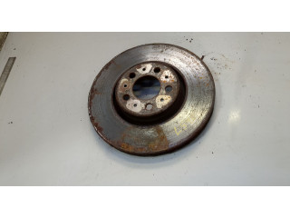 Диск тормозной  Volvo XC90 2002-2014   передний         