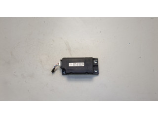 Блок комфорта Mazda 3 (BP) 2019-2025 BCWB677GOA