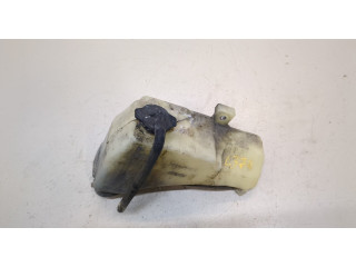 Бачок расширительный  Toyota Sienna 3 2010-2014    