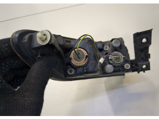 Задний фонарь     22016721   Honda Civic 2006-2012 