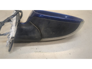 Зеркало боковое  Volkswagen Golf Plus  правое         , Volkswagen  ,  Plus 