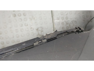 Бампер  Volkswagen Golf 6 2009-2012 передний   5K0807217BR