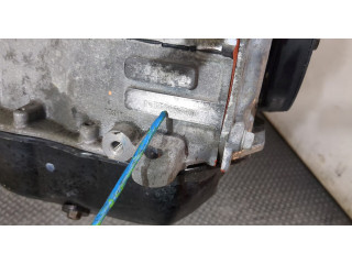 Форсунка топливная  Jeep Compass 2017-         