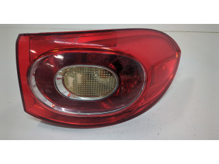 Задний фонарь     5N0945112E     