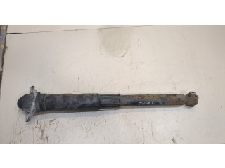 Стойка амортизатора  Skoda Kodiaq      