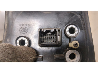 Зеркало боковое  Chevrolet Captiva 2006-2011  левое           