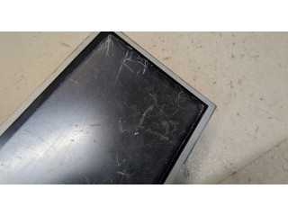 Дисплей бортового компьютера  Infiniti QX56 2004-2010 28090CA100       