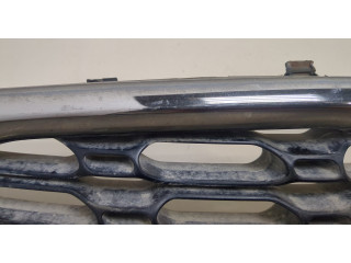 Решетка радиатора  KIA Ceed 2012-2018          86350A2300