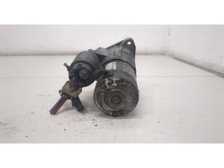 Стартер Nissan Juke 2010-2019 1.5 2330000Q0F, 8200584675