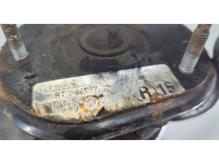 Стойка амортизатора  Jeep Grand Cherokee 2010-2013 68029502AD     