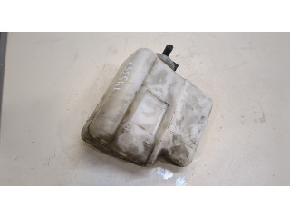 Бачок расширительный  Mitsubishi Pajero 2006-2011    