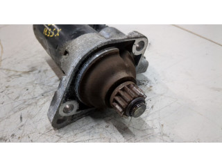 Стартер Volkswagen Passat 7 2010-2015 Европа 1.6