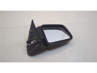 Зеркало боковое Ford Ranger 1998-2006 правое 1365230, 3M3517682TD85