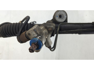 Рейка рулевая с г/у Infiniti FX 2008-2013