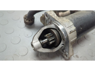 Стартер  Mercedes C W204 2006-2015 1.6  A0051513901   