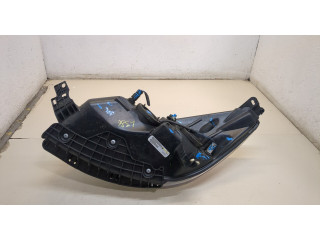 Фара передняя  Ford Escape 2012-2015 правая 