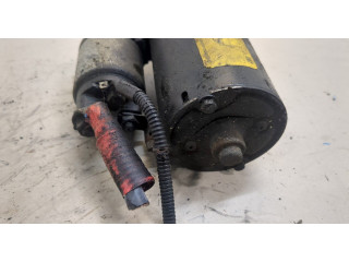 Стартер  Audi A8 (D3) 2002-2005 4.0     