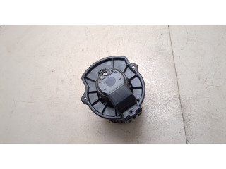 Моторчик печки  Mazda CX-9 2016-        