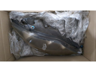 Фара передняя Volkswagen Golf Plus правая