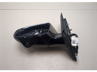 Зеркало боковое  Infiniti JX 2012-2014  левое           963023JA9B