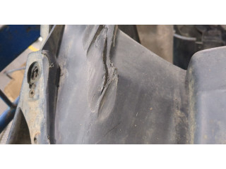 Бампер  Honda CR-V 1996-2002 задний   