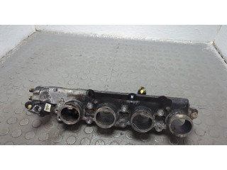 Форсунка топливная Alfa Romeo 159 2005-2011 55182629, 55182649