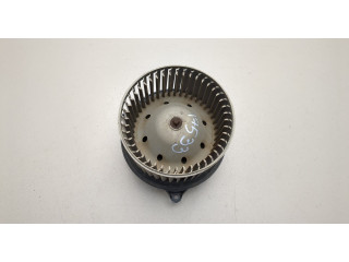 Моторчик печки Ford Expedition 2002-2006 2L1Z18476BA 2L1Z18476BA