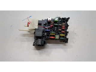 Блок предохранителей Skoda Octavia (A7) 2013-2023 5Q0937615C