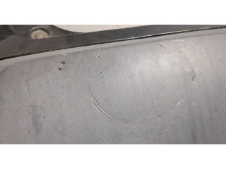 Бампер  Acura MDX 2006-2013 задний   04715STXA91ZZ, 71502STXA00ZB