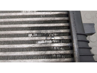 Интеркулер  Audi A6 (C6) 2004-2011   4F0145805AF    