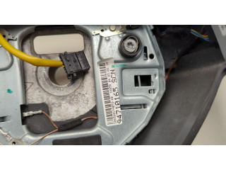 Руль  Opel Zafira B 2005-2014           