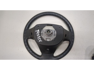 Руль KIA Rio 2005-2011