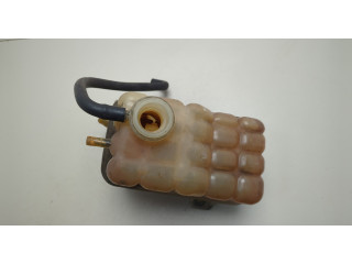 Бачок расширительный  Chevrolet Tahoe 1999-2006 15085724   