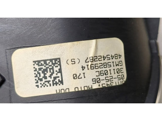 Панель приборов Hummer H3 15829914