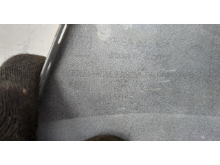 Бампер  Buick Encore GX 2024-2025 передний   